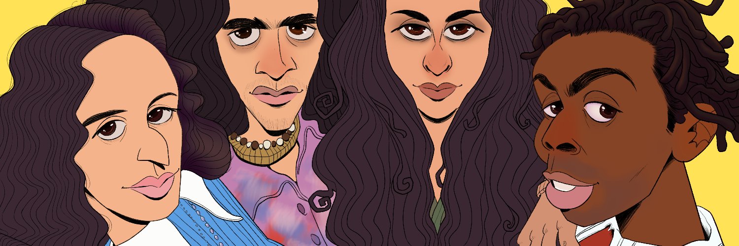 _mikahell's profile banner image