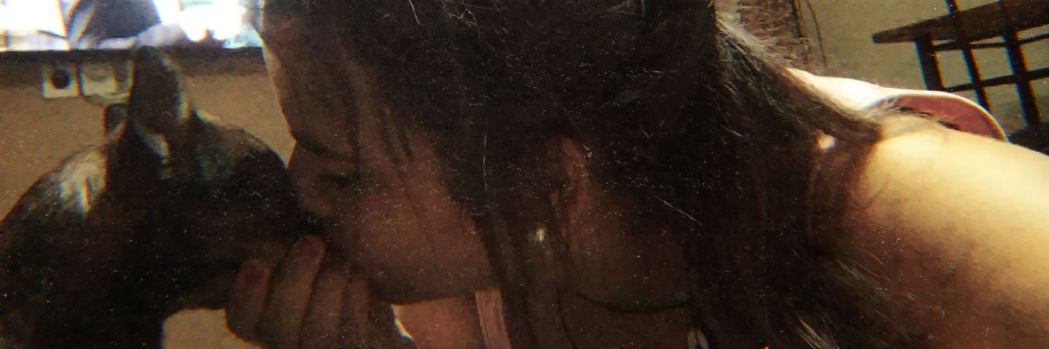lorenarodg's profile banner image