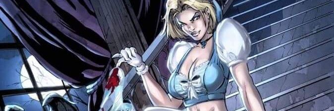 parzhero90's profile banner image