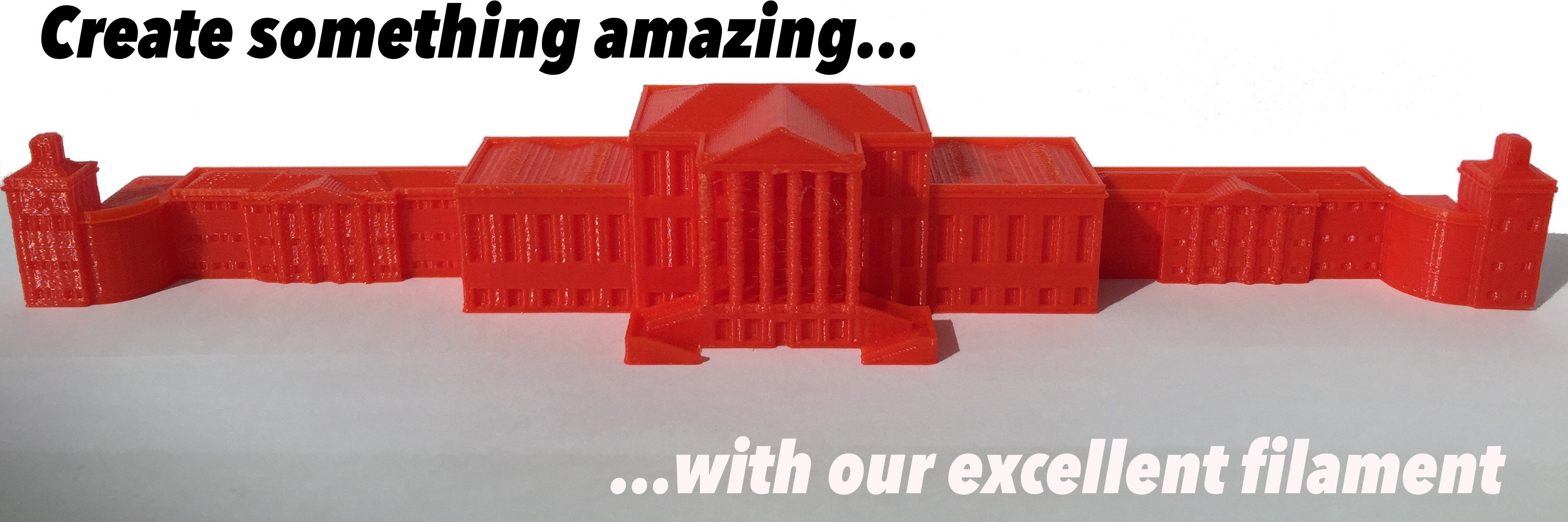 3DEXltd's profile banner image