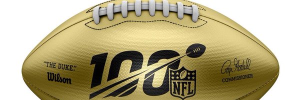 broncosmx Profile Banner