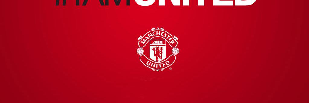 Andrew Wirick banner