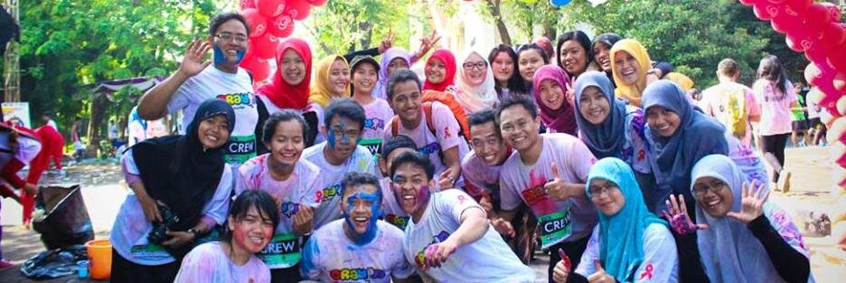 Desta Eka Prasetya banner