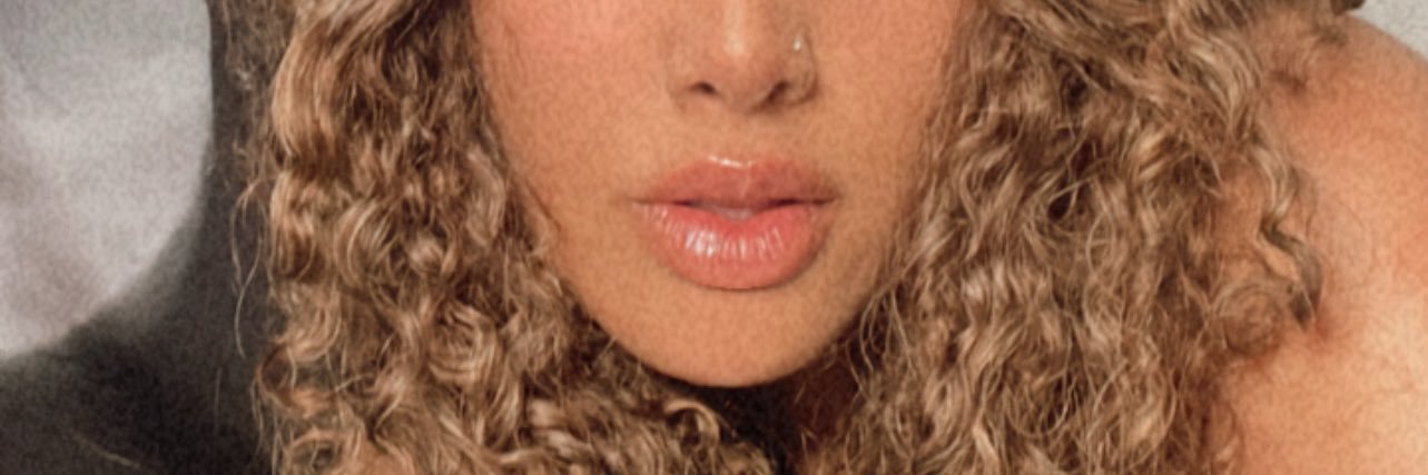 ecarinad's profile banner image