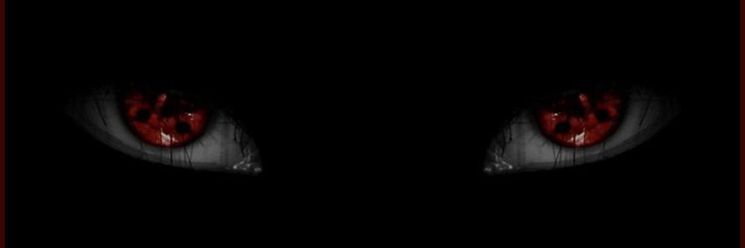 taylorrpgdnp's profile banner image