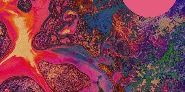 NachoBurgos7's profile banner image