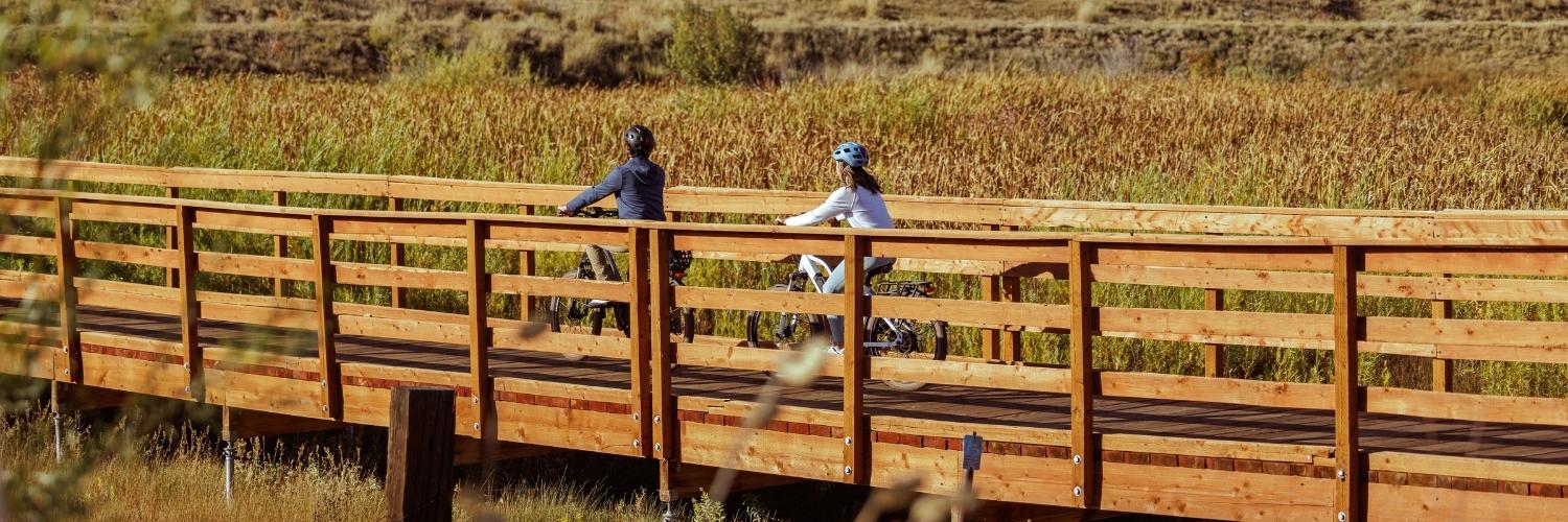 𝗠𝗮𝗴𝗻𝘂𝗺 𝗕𝗶𝗸𝗲𝘀 banner