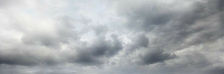 Guss banner