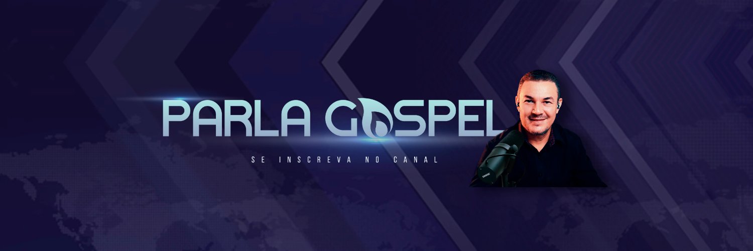ParlaGospel's profile banner image