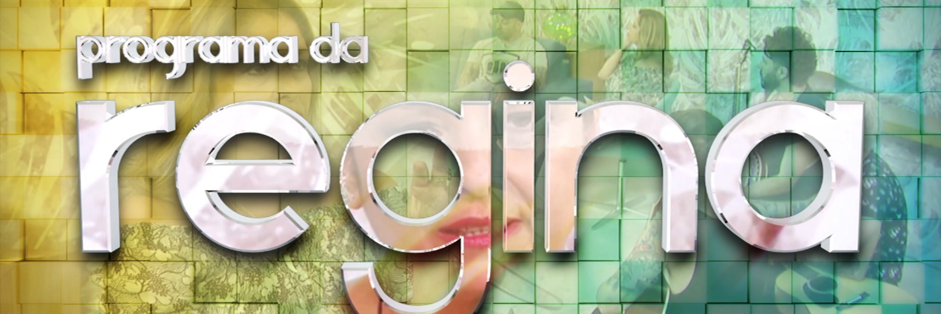programadare's profile banner image