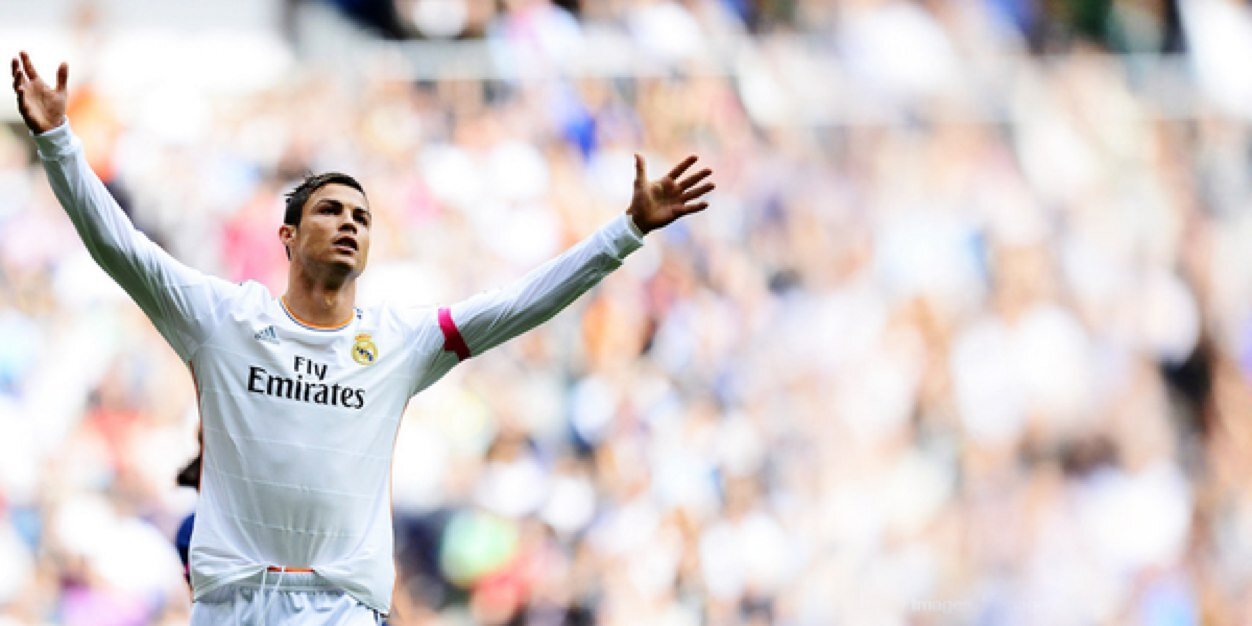 RMedrid's profile banner image