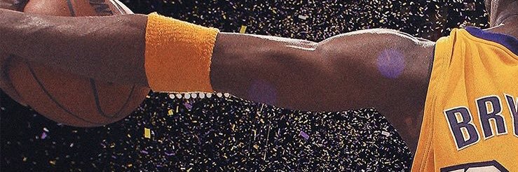 Varsity_ty's profile banner image