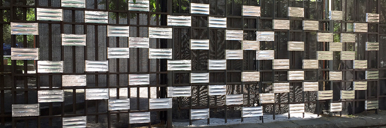 Paloma Seiffe banner