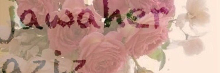 jwh1394's profile banner image