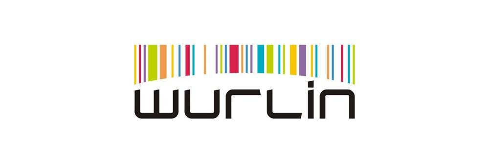 X sEx porN☃️ banner