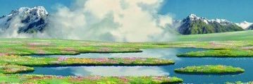 vicwoods8's profile banner image