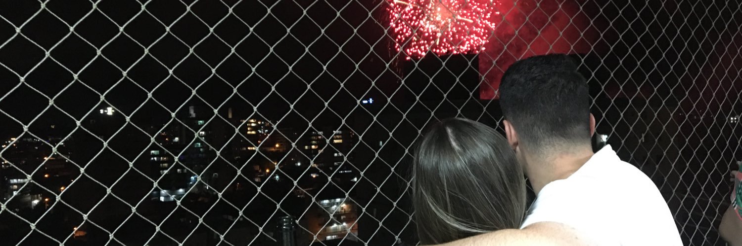 Vitoria_EM's profile banner image