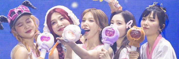renebeaa's profile banner image