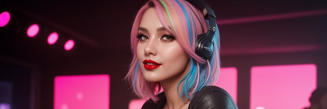 PlanetXmedia's profile banner image