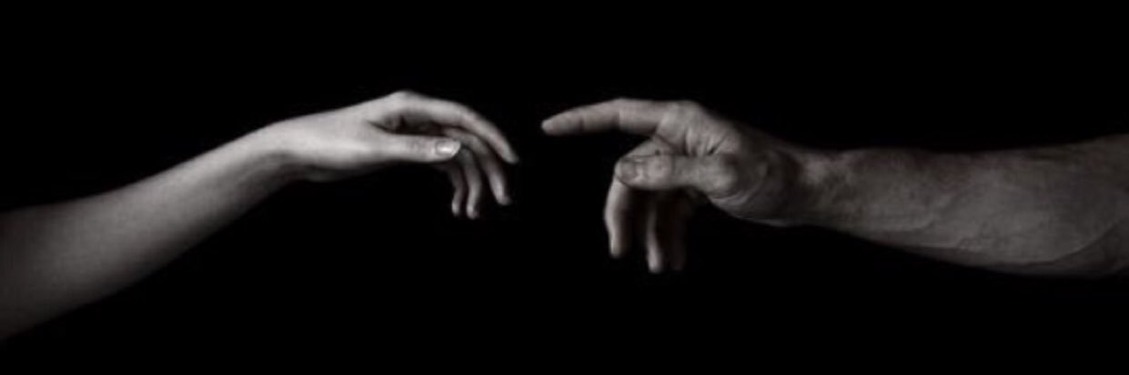 stoory__'s profile banner image