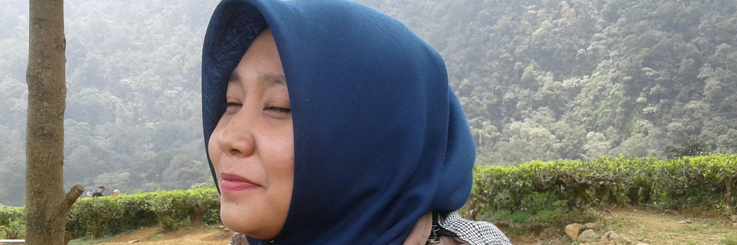 azizkularani's profile banner image