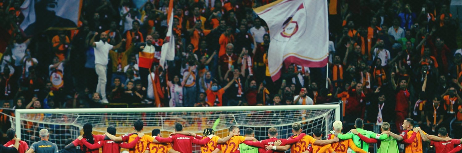 İbrahim Fidan banner