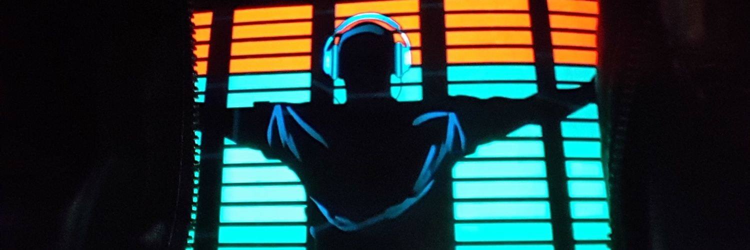 ellirikal's profile banner image