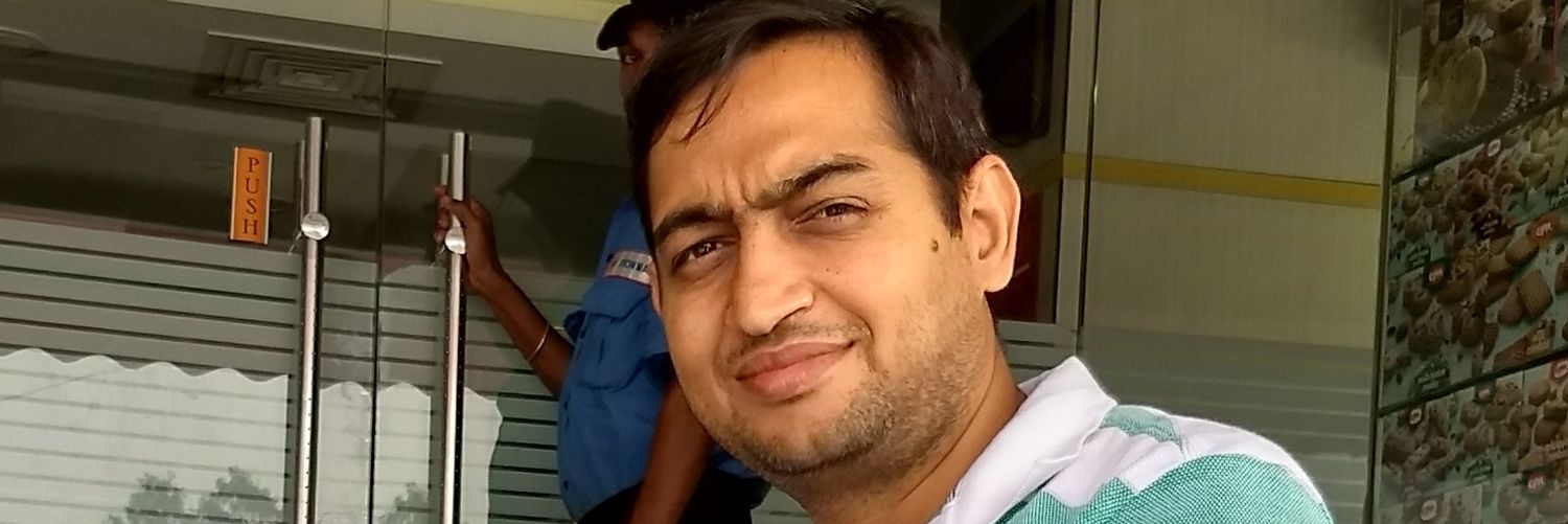 aammanas's profile banner image