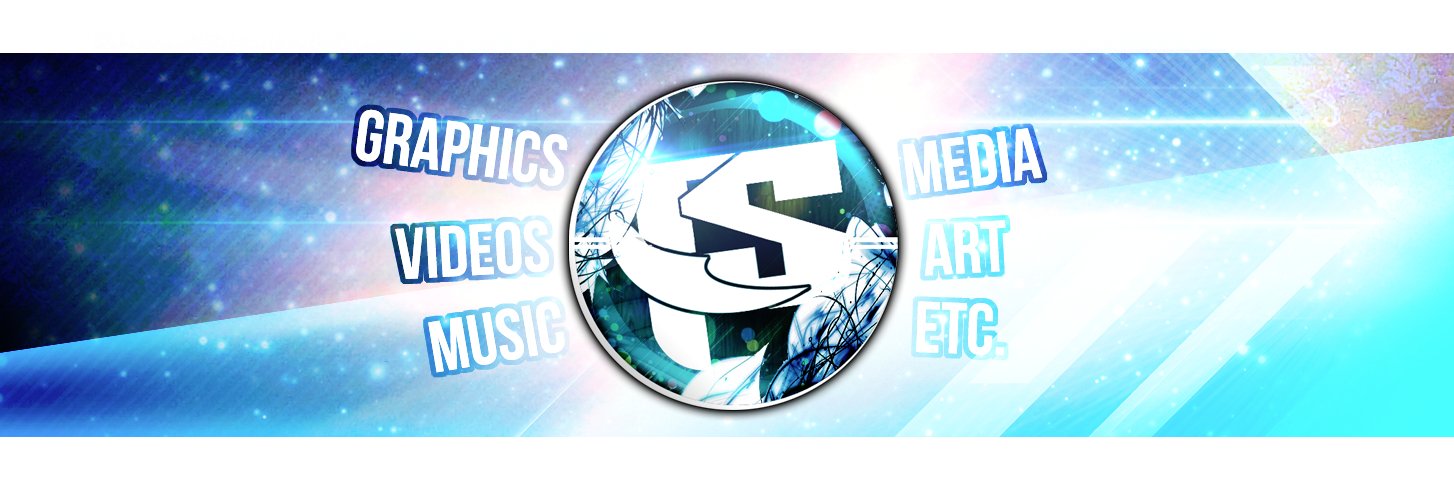 TSArtwork_'s profile banner image