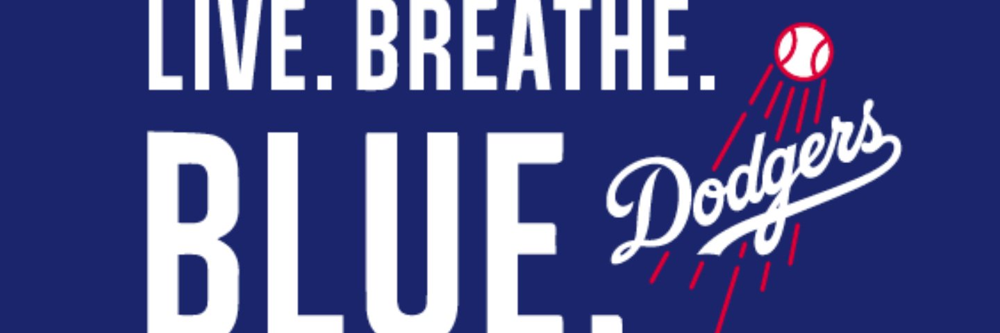 PatMart33's profile banner image