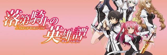 STELLA_ver_'s profile banner image