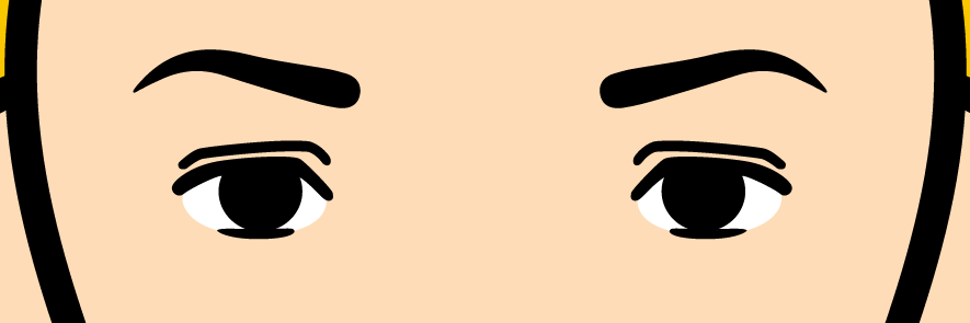 MIKEJC1974's profile banner image