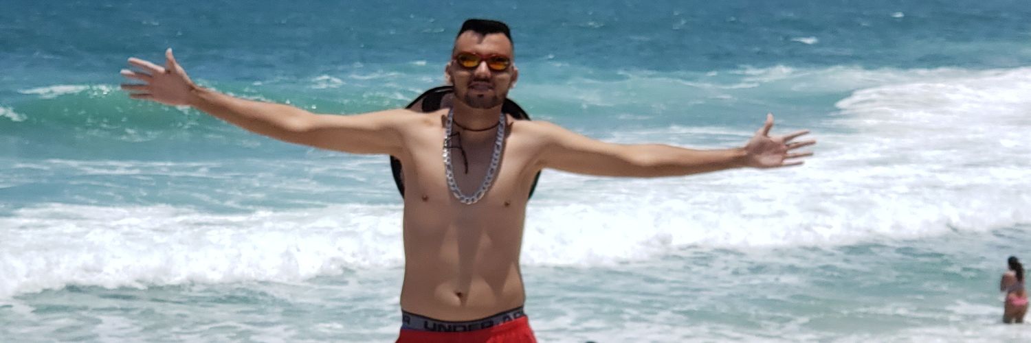 Misael96_'s profile banner image