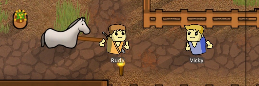LucasBReis's profile banner image