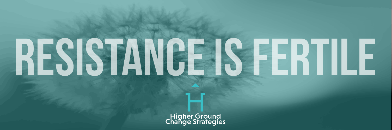 HigherGChange's profile banner image