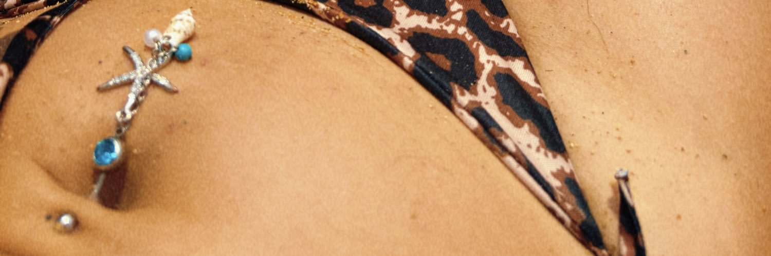 Estrella_gz's profile banner image