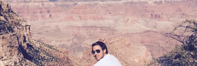 ashtonio93's profile banner image
