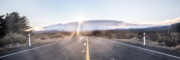 MOABEER Profile Banner