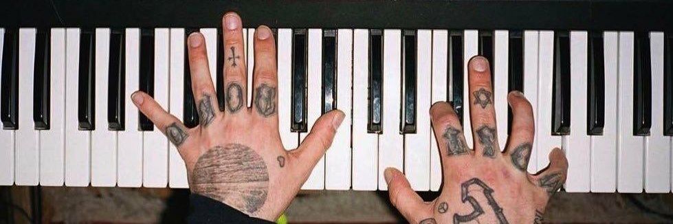FranKoerner43's profile banner image