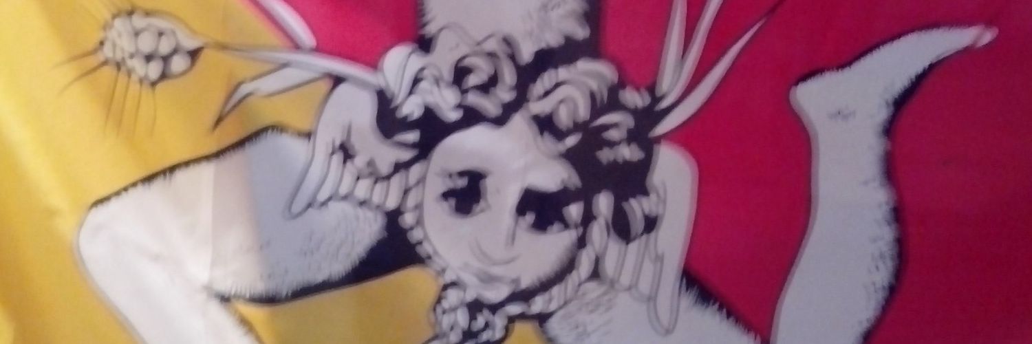 ghostpinkblack1's profile banner image