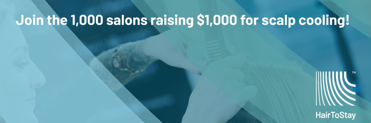 HairToStay banner