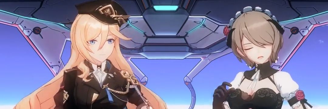 MFN_blessthefal's profile banner image