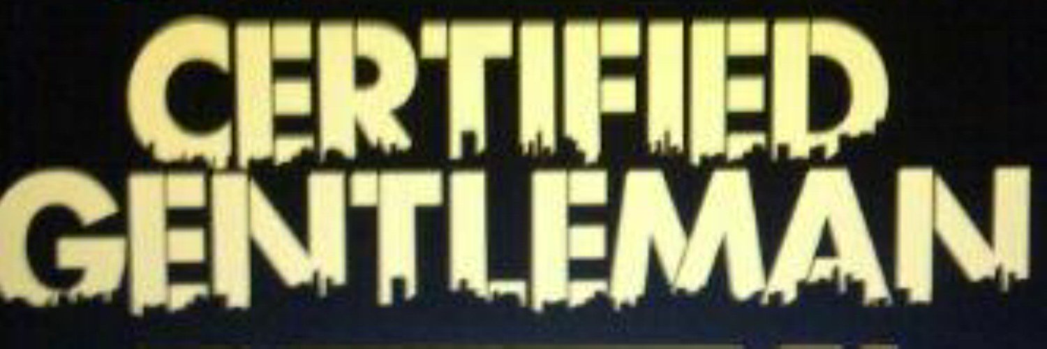 aguraphael4's profile banner image