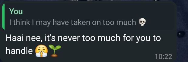 🗿Tracey The Blocked 🏹's banner