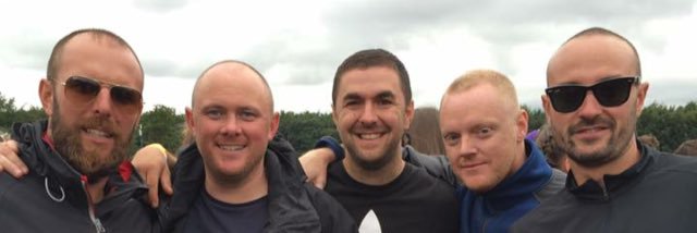 adam roughley banner