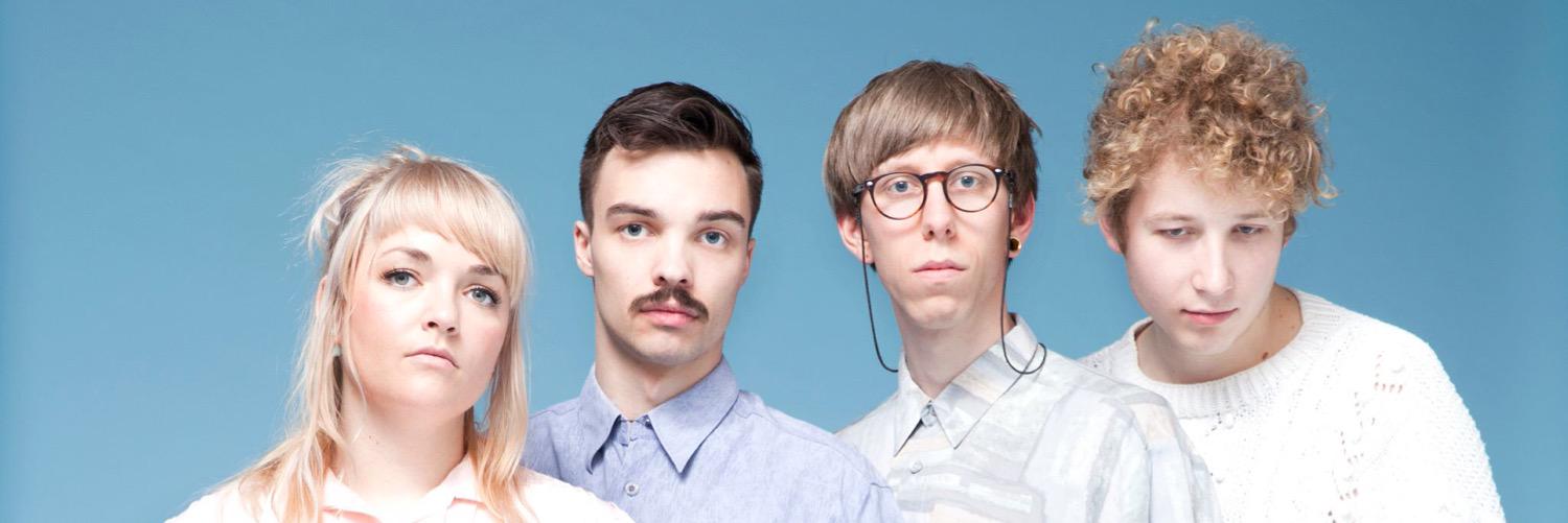 blomstband's profile banner image