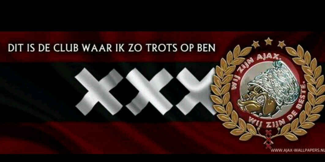 Teun1992's profile banner image
