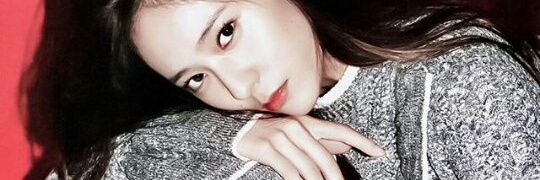 DPReathaAlexine's profile banner image