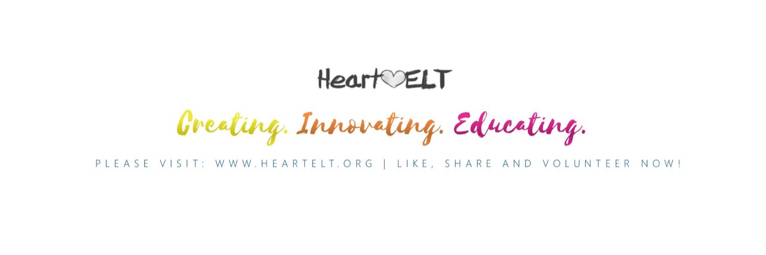 Heart_ELT's profile banner image