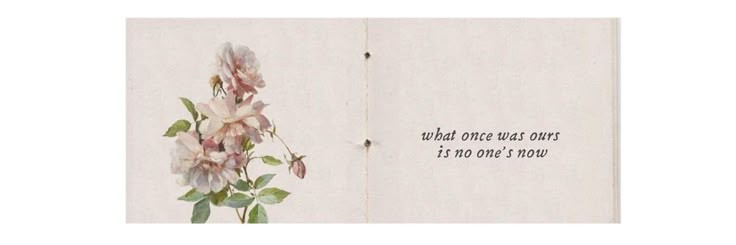 ★ banner